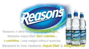 Reasons